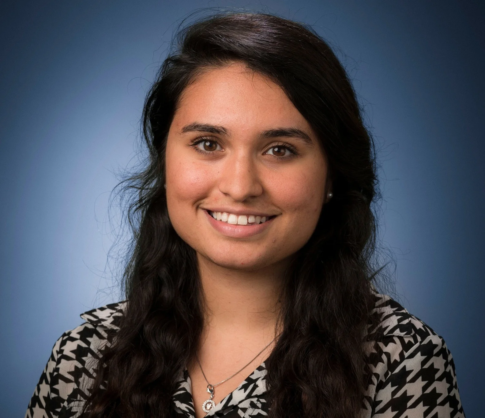 Vanessa Raponi.jpg