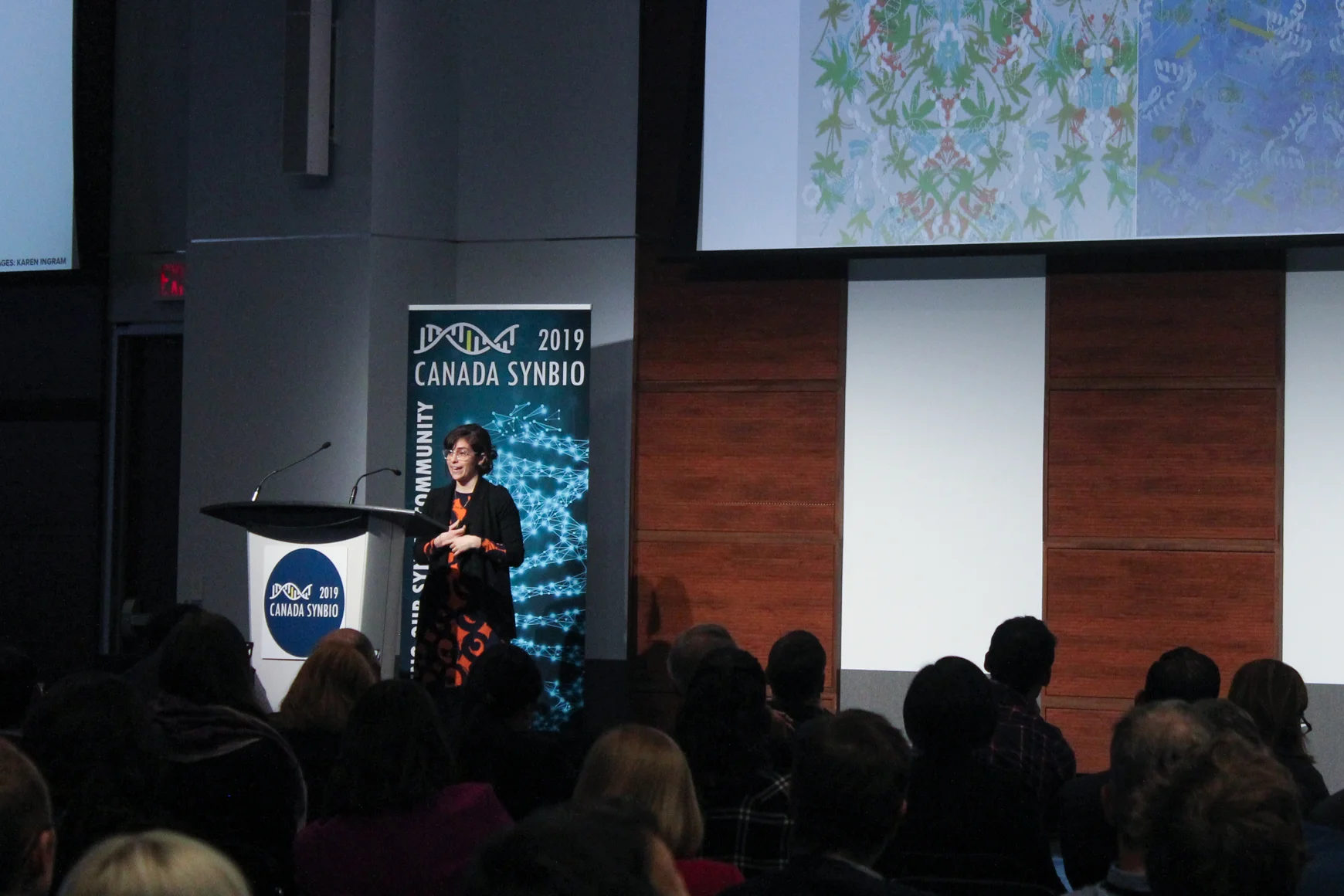 Christina Agapakis at SynBio conference 2019.jpg