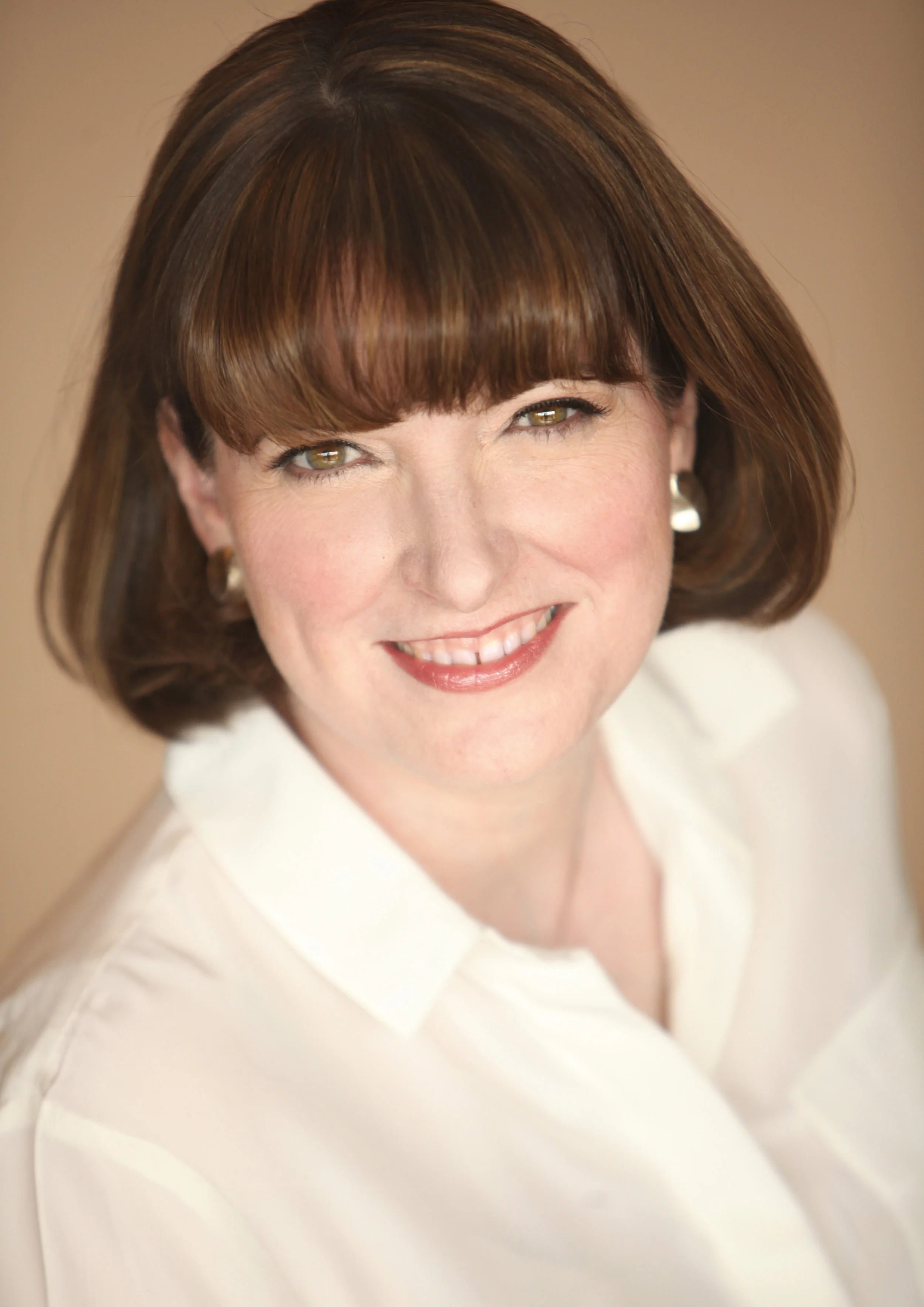 Susan Shafer.jpg