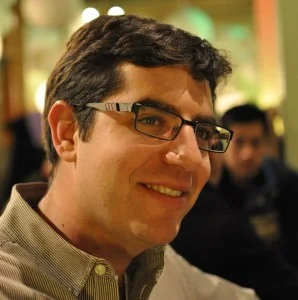 Steven Farber.jpg