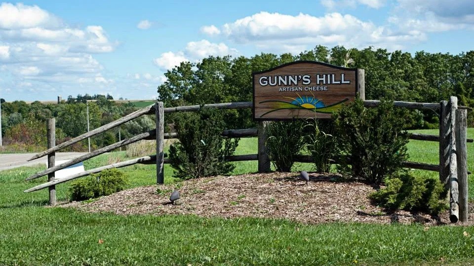 Gunns Hill Farm.jpg