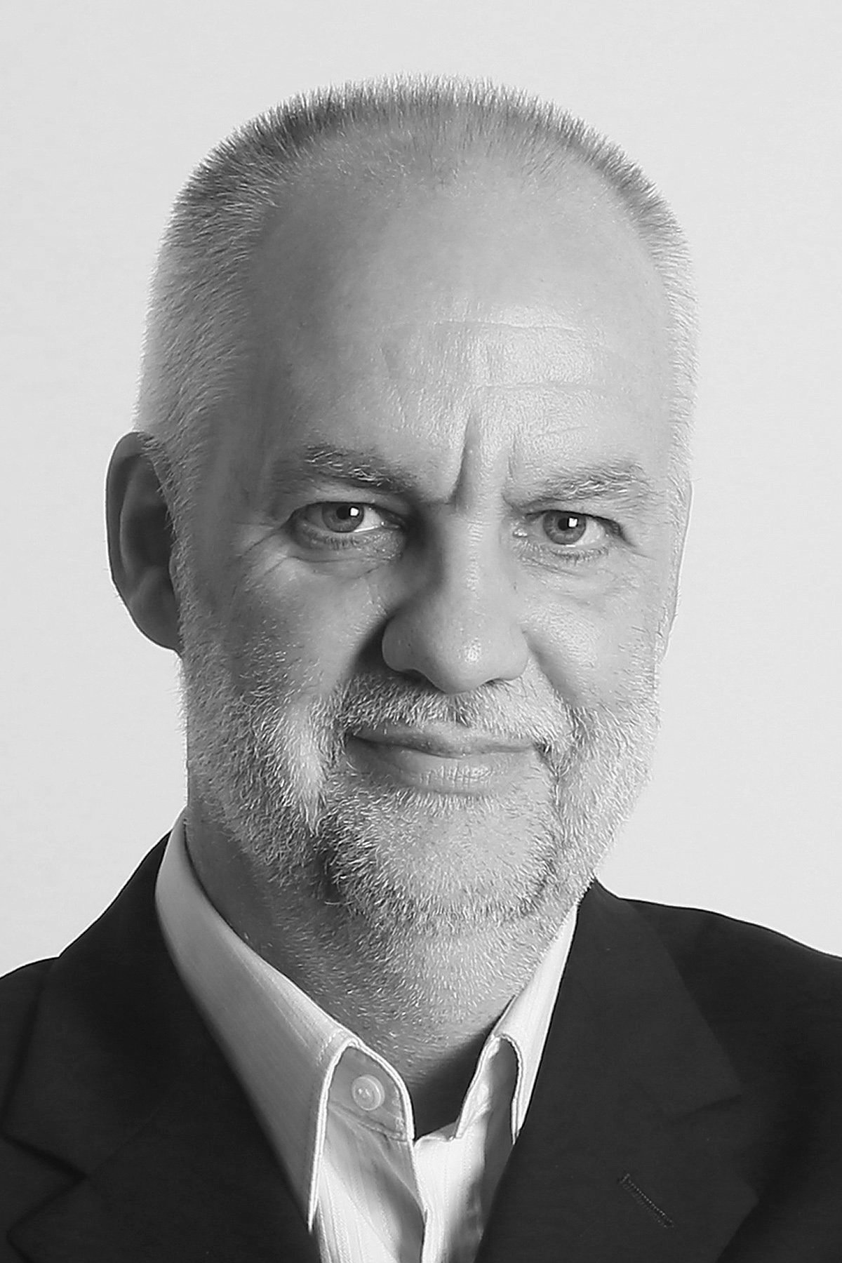 The Sandford Fleming Medal Citation Royal Canadian Institute For Science