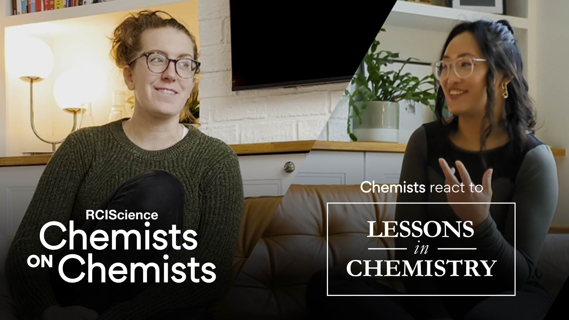What's On — Royal Canadian Institute for Science