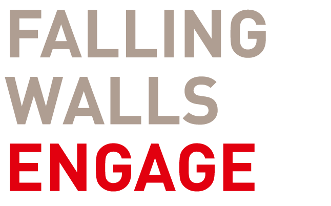 Falling Walls Engage