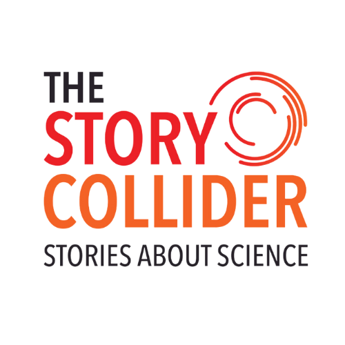 The Story Collider Logo.png