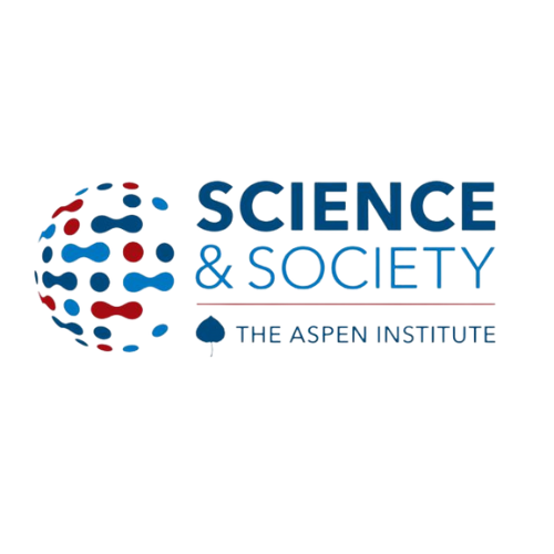 Aspen Institute Science and Society Logo.png