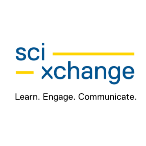 SciXchange Logo.png