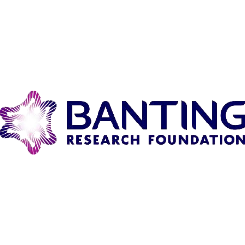 Banting Research Foundation.png