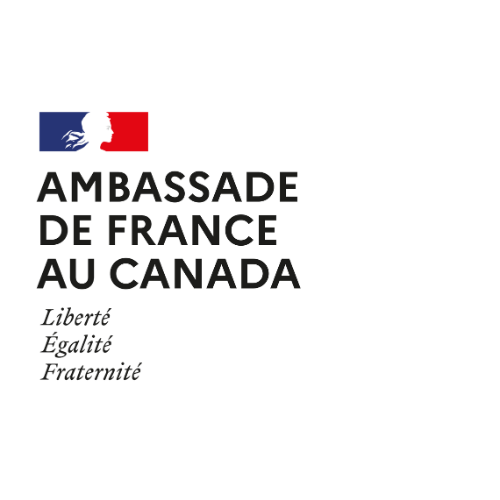 Embassy of France in Canada Logo.png