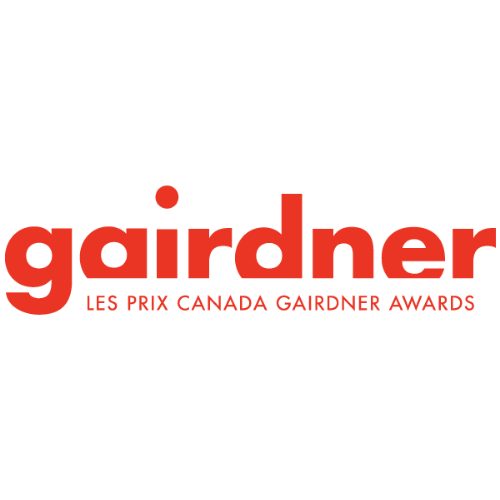 Gairdner Foundation.png