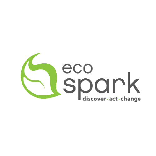 EcoSPark_logo_with_tagtransparent_background.png