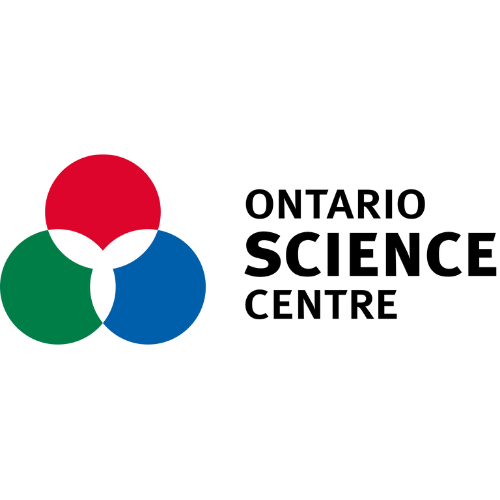 Ontario Science Centre Logo.png