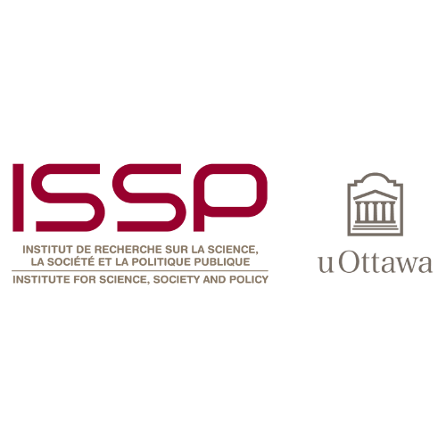 ISSP uOttawa Logo.png