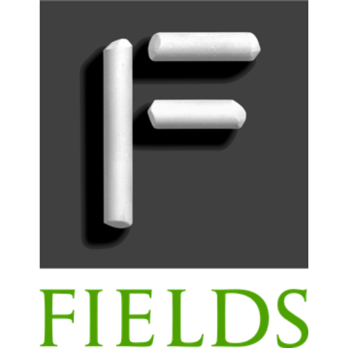 Fields Institute Logo.png