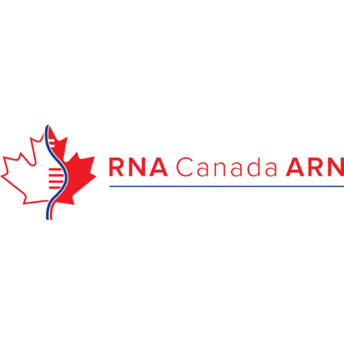 RNA Canada.png