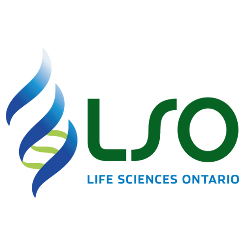 Life Sciences Ontario.png