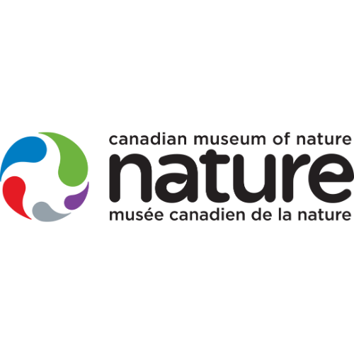 Canadian Museum of Nature.png