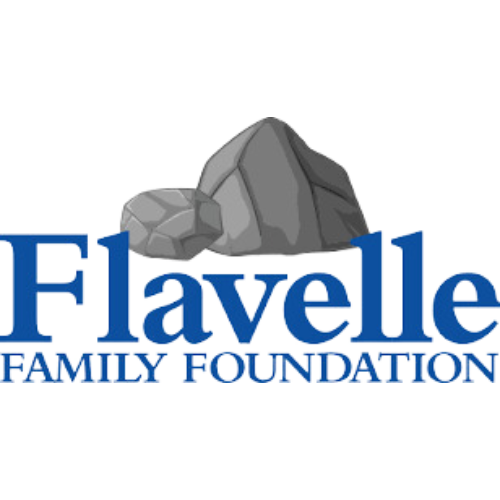 Flavelle Family Foundation.png