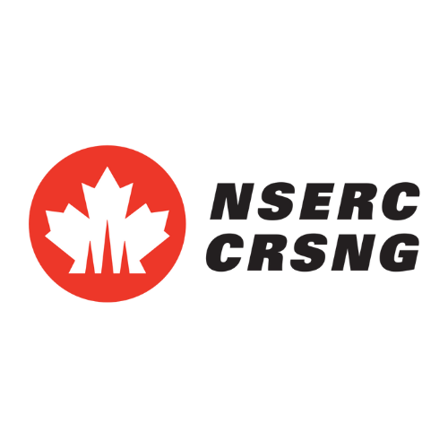 NSERC.png