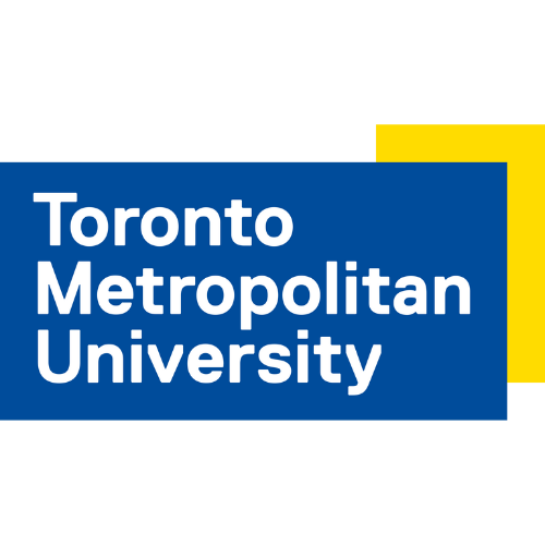 Toronto Metropolitan University.png