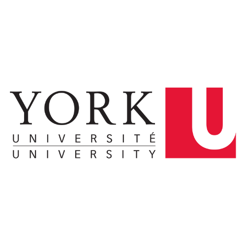 York University.png
