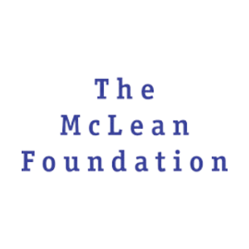 McLean Foundation.png