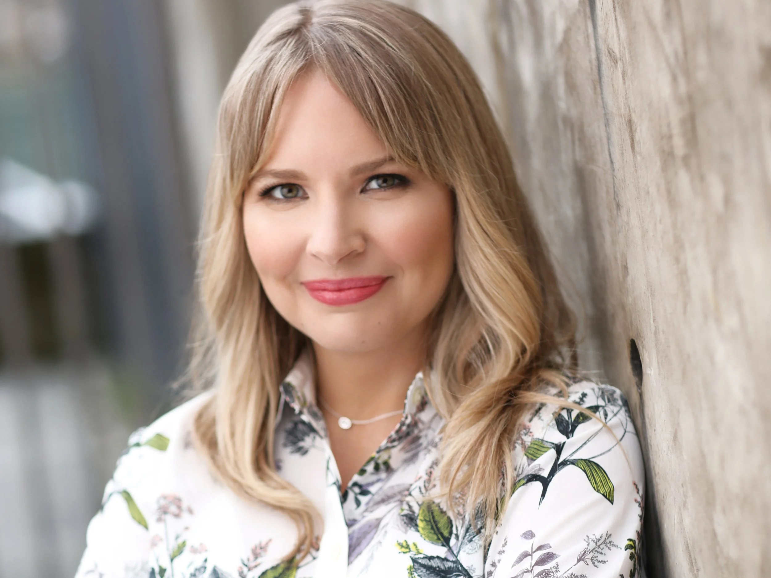 Cloudy with a Chance of Meteorology The Science of Weather Forecasting