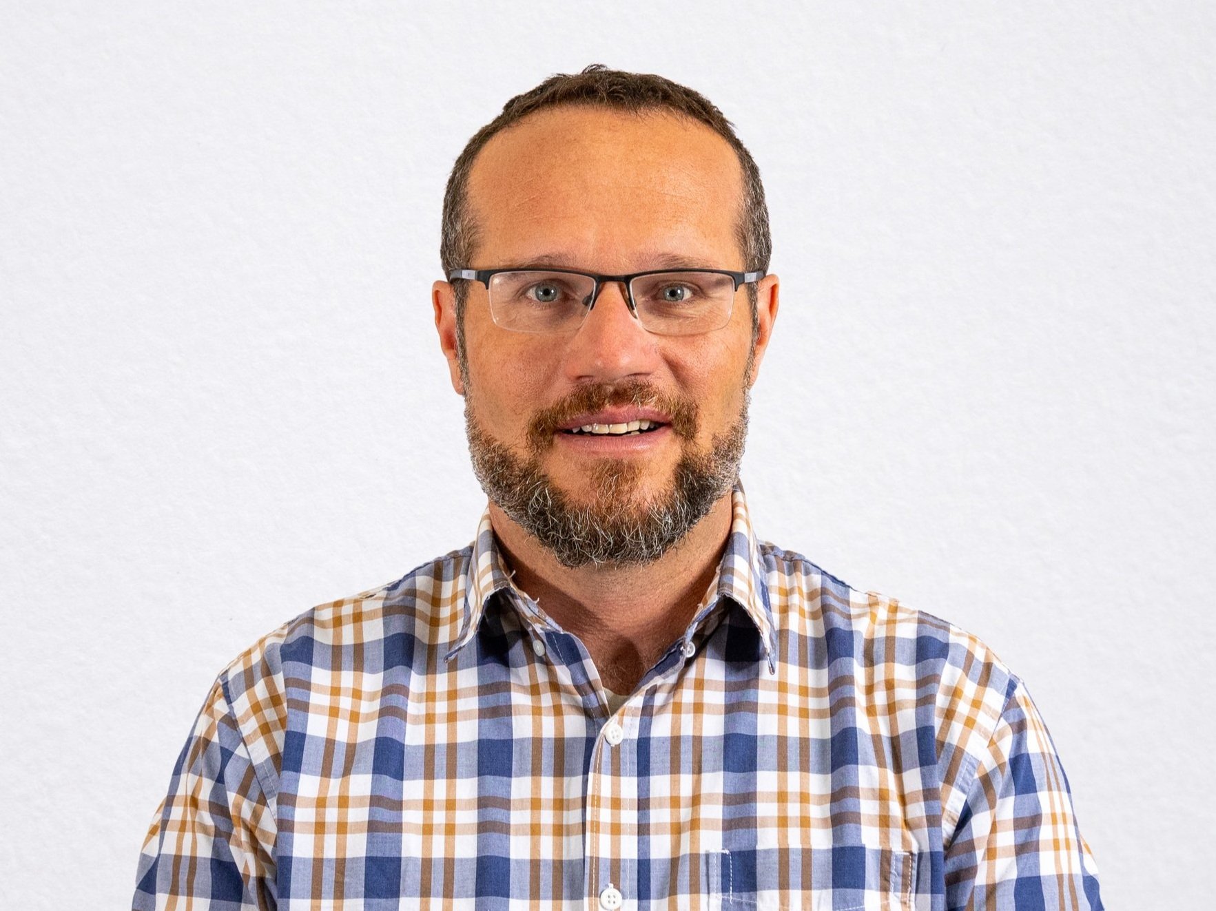 Salmon Run on the Humber River — Royal Canadian Institute for Science