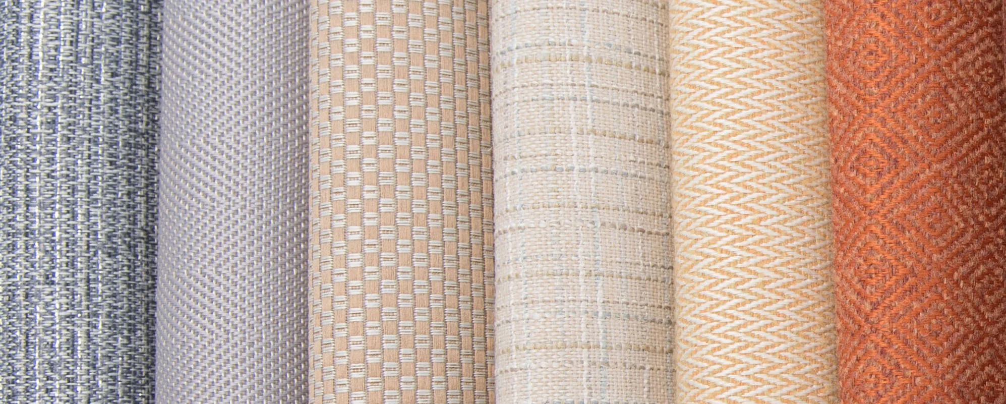 Small Scale Patterns