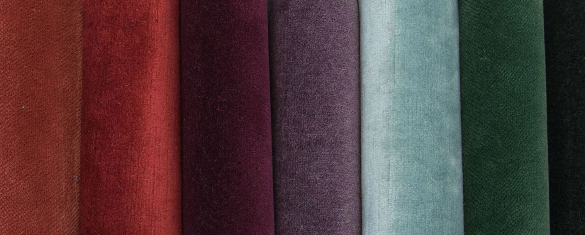 Solids