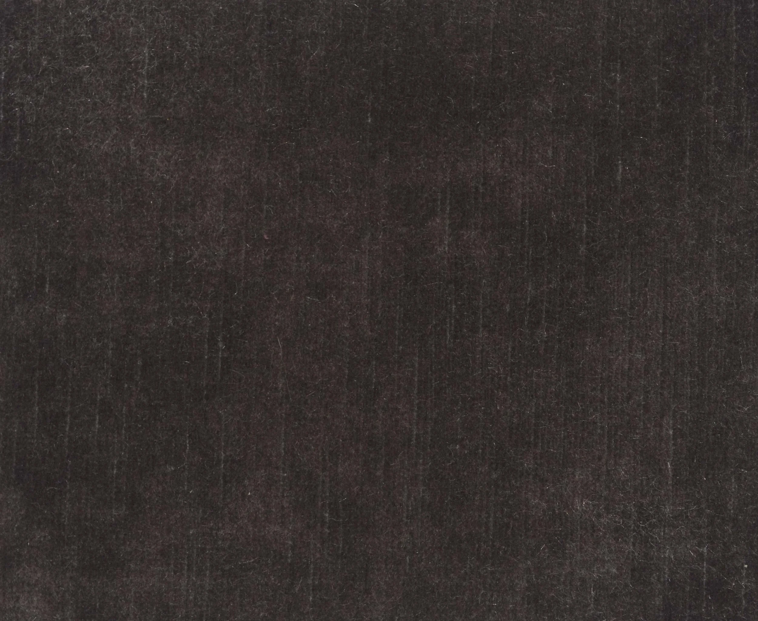 A1723_Edit.jpg