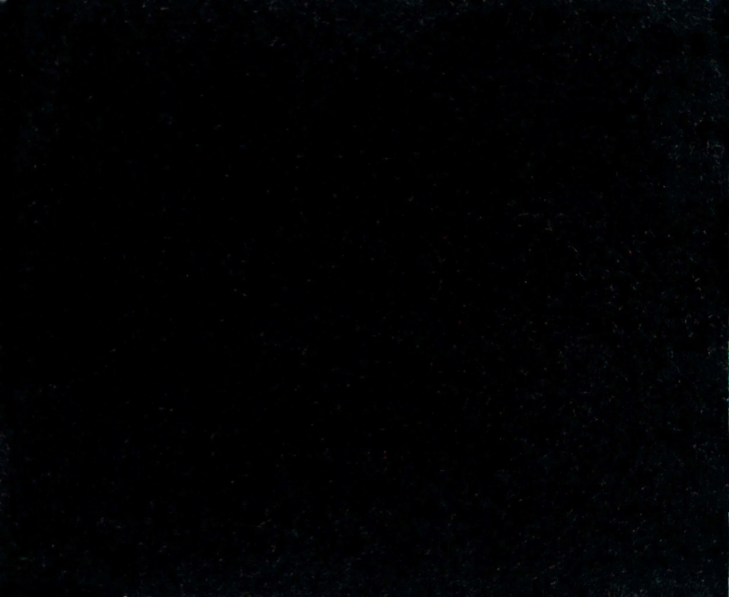 A1724_Edit.jpg