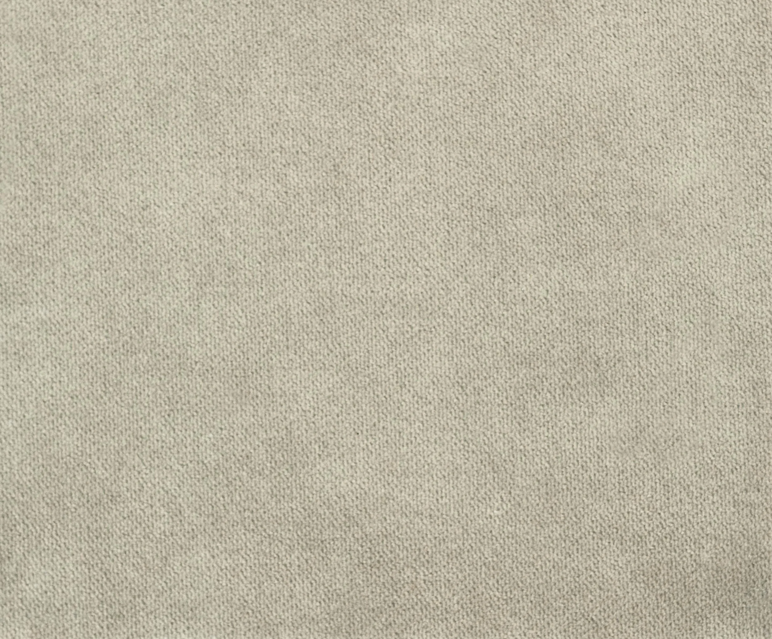 A1737_Edit.jpg