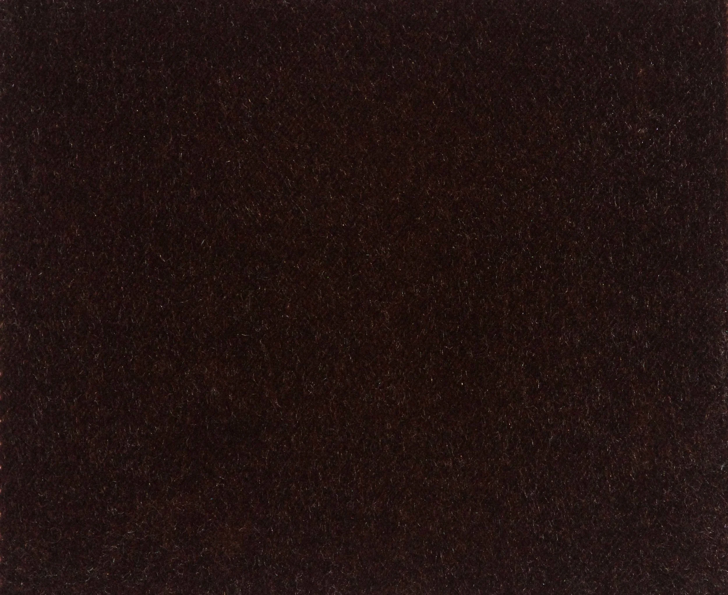 A1739_Edit.jpg