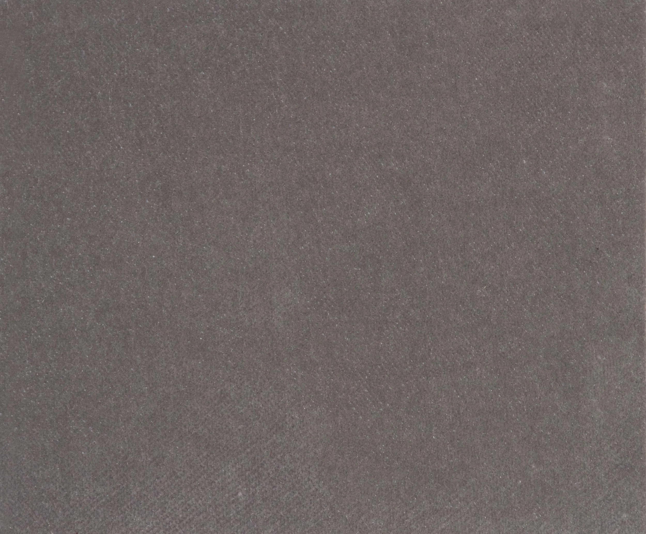 A1740_Edit.jpg