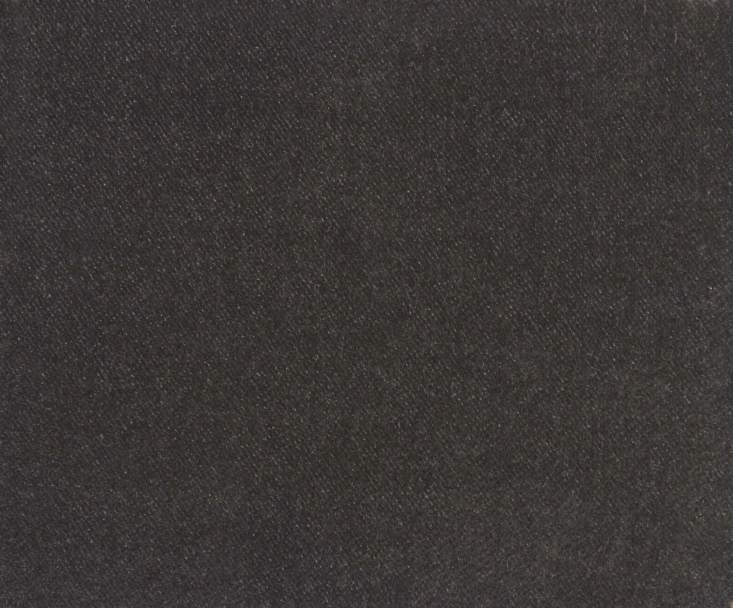 A1741_Edit.jpg