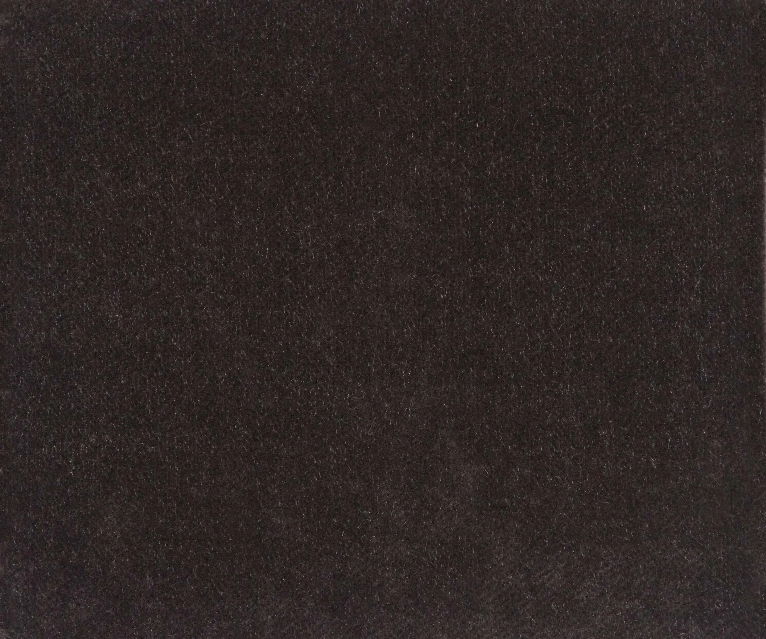 A1742_Edit.jpg