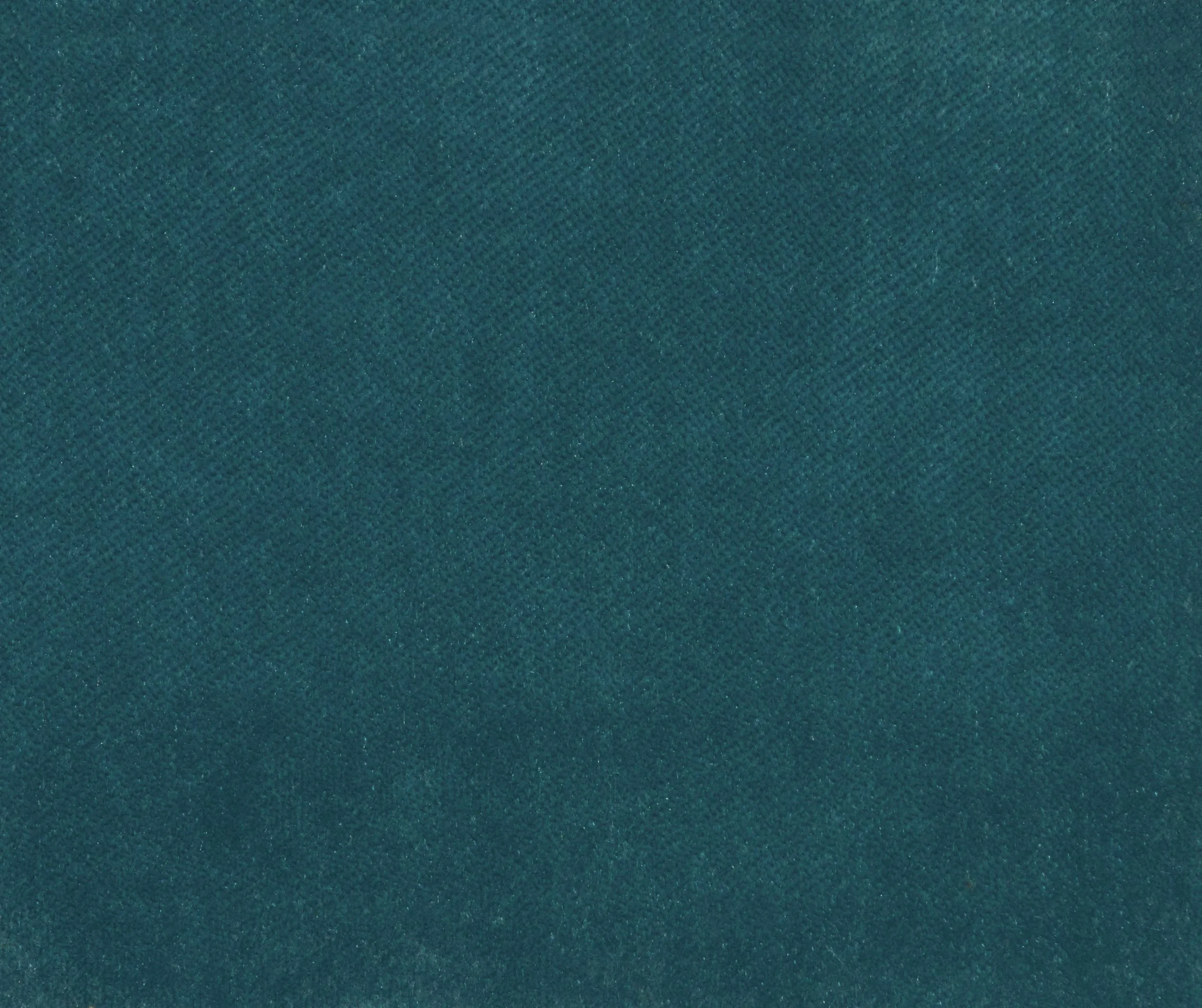 A1744_Edit.jpg