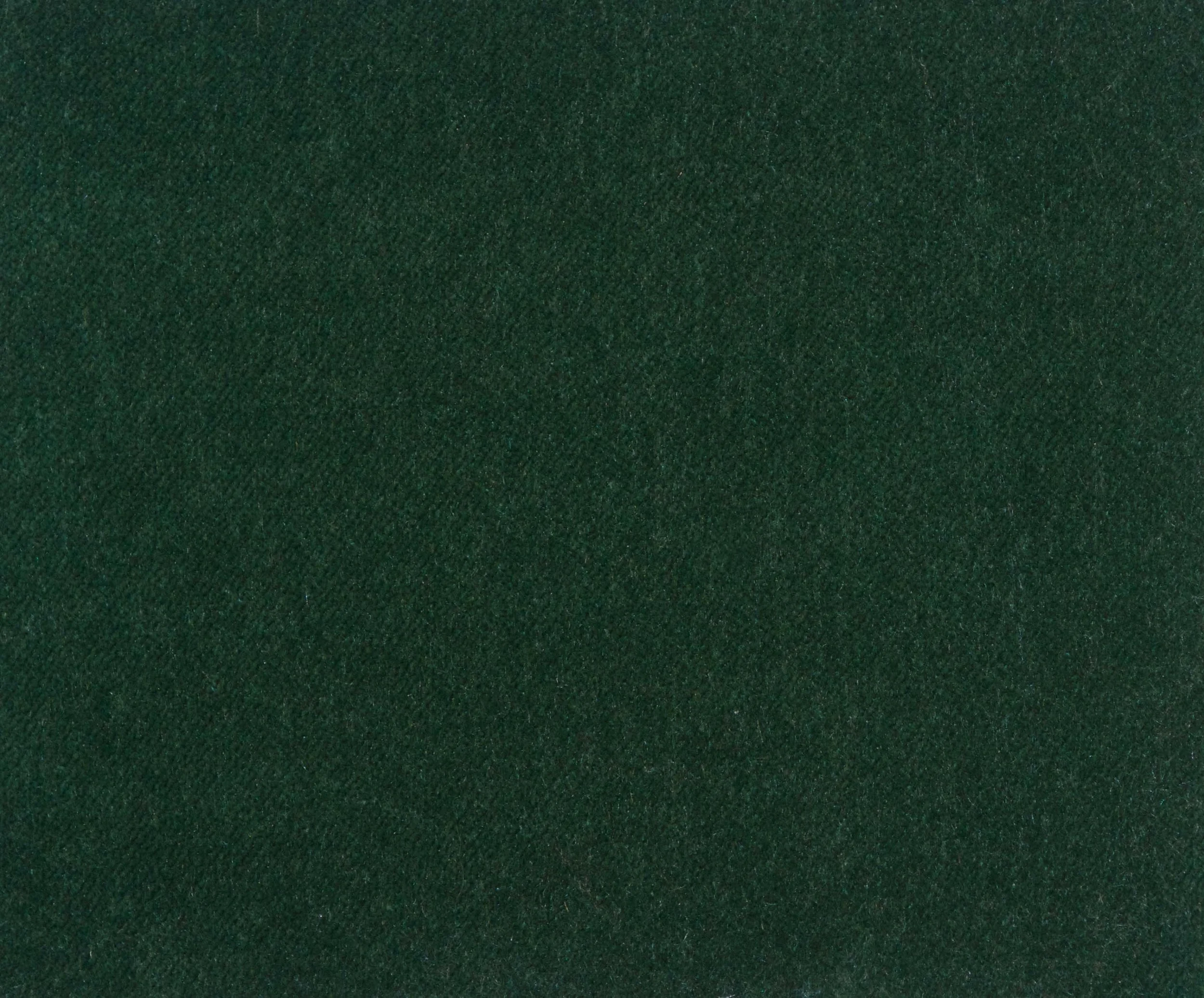 A1745_Edit.jpg