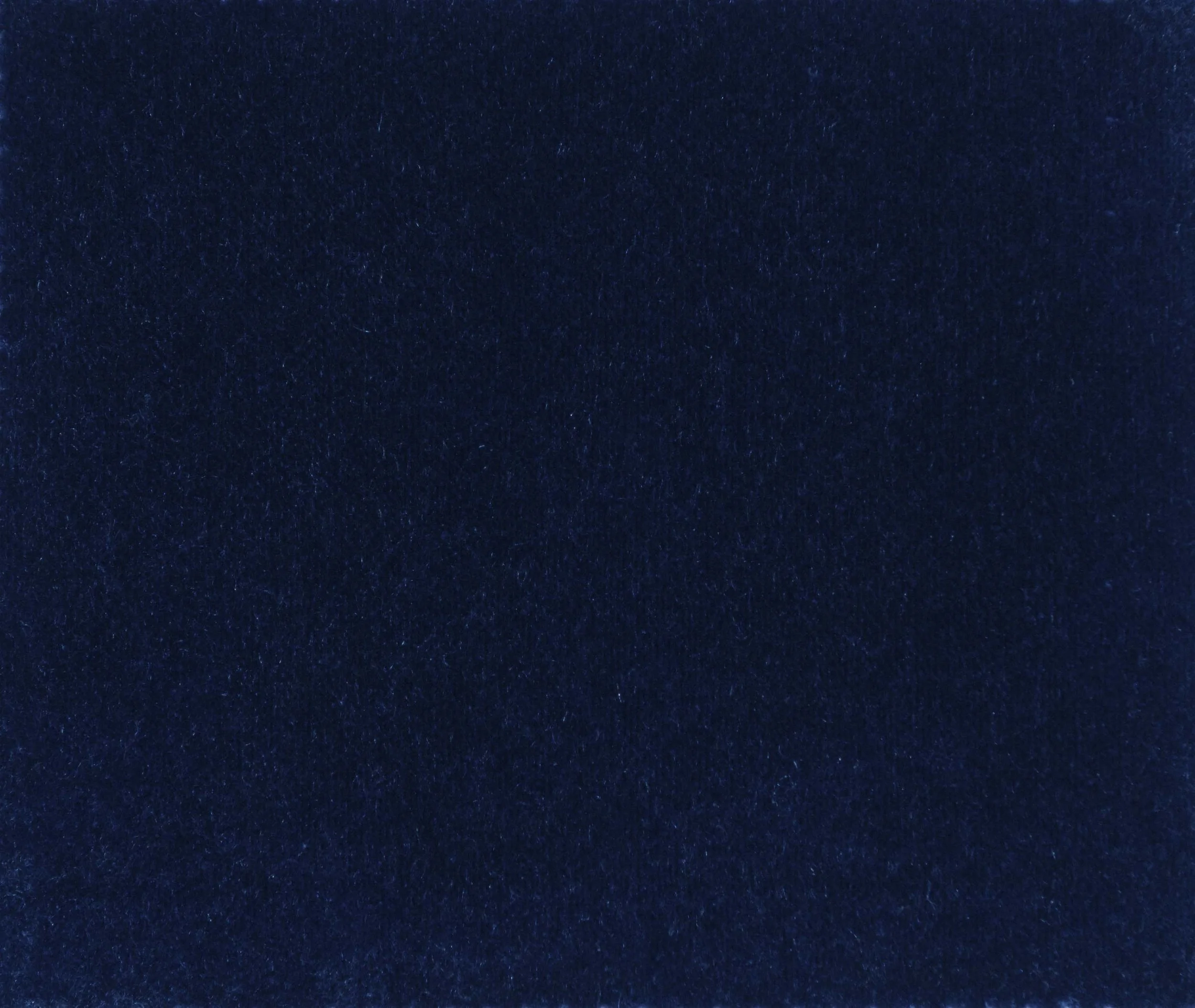 A1748_Edit.jpg