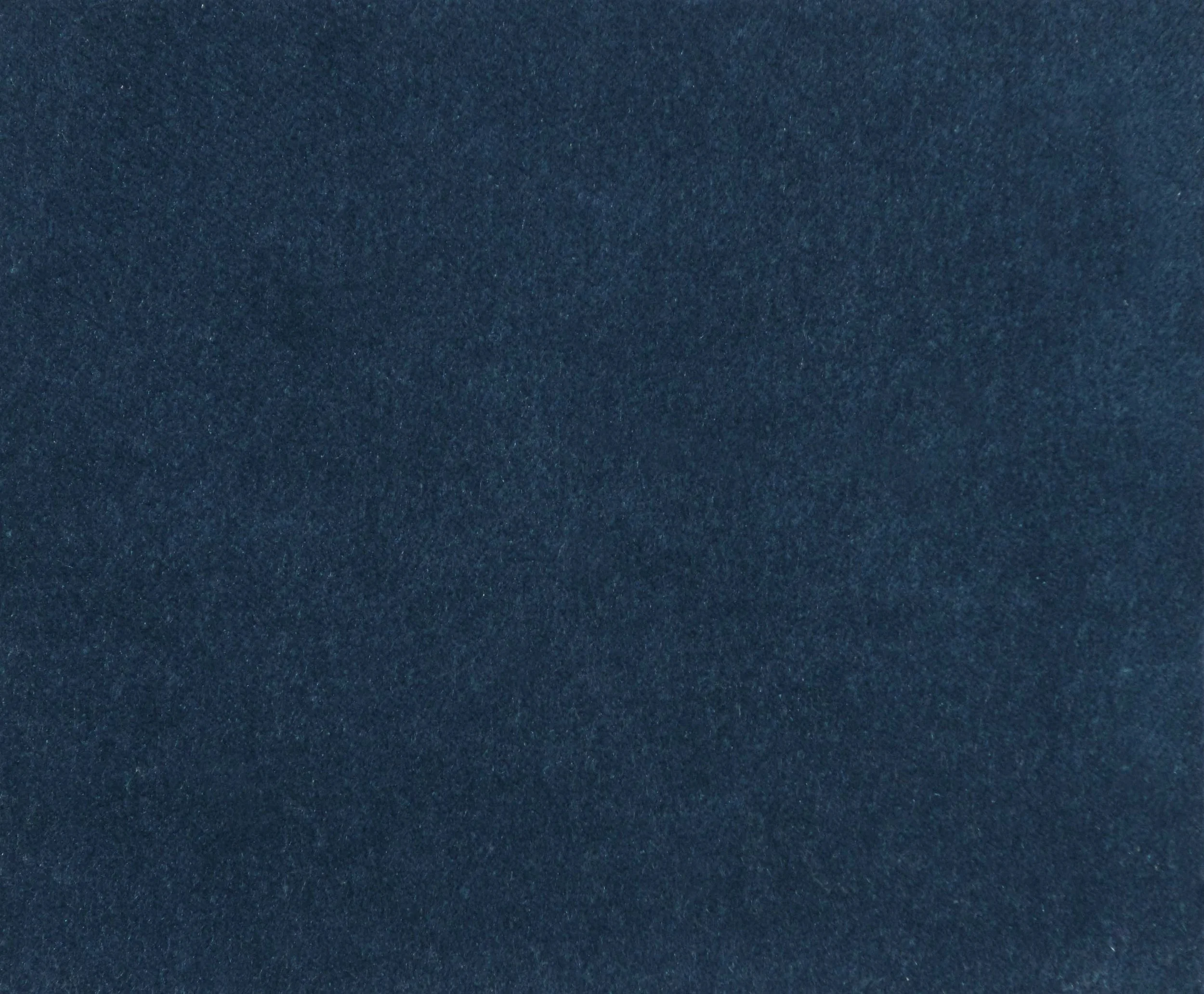 A1747_Edit.jpg