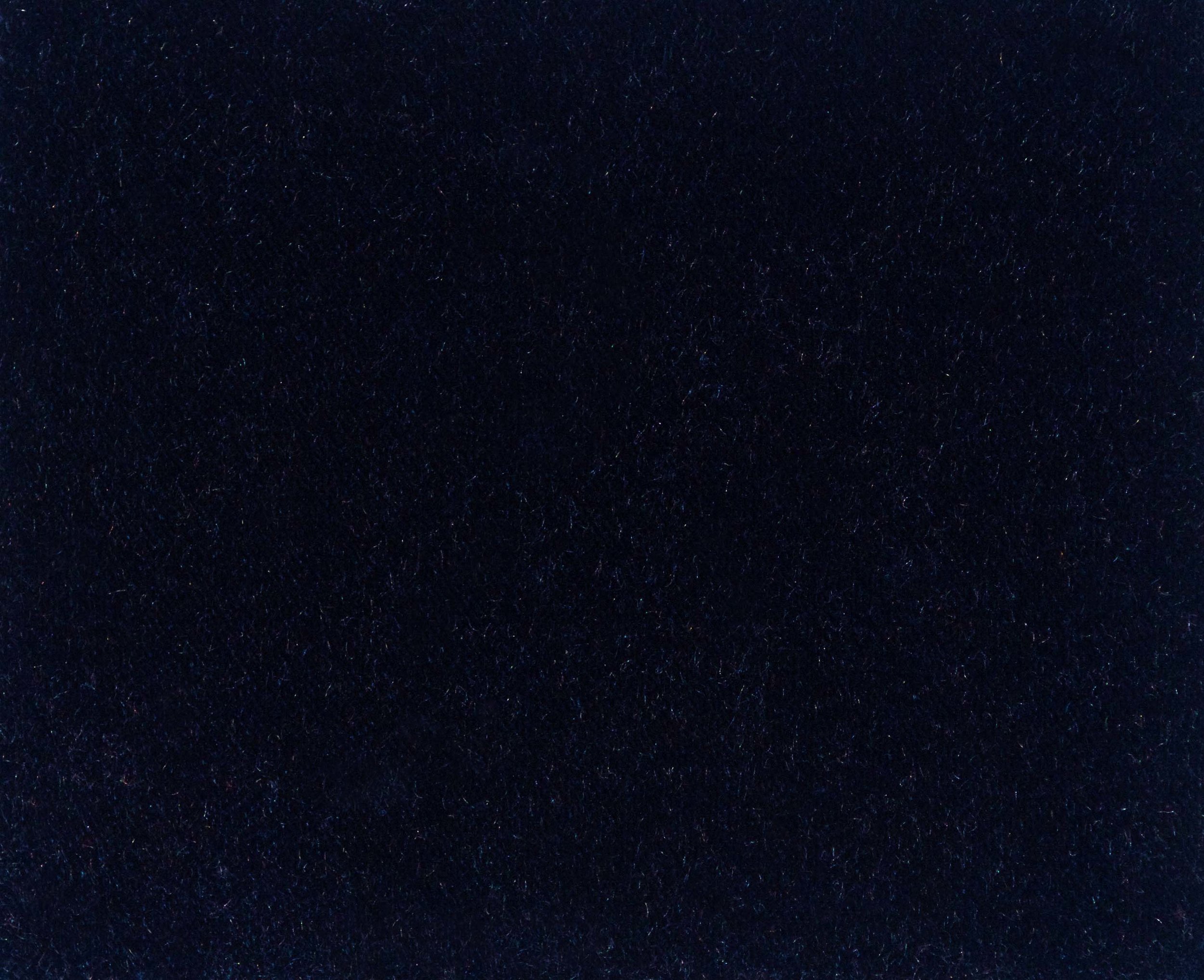 A1749_Edit.jpg