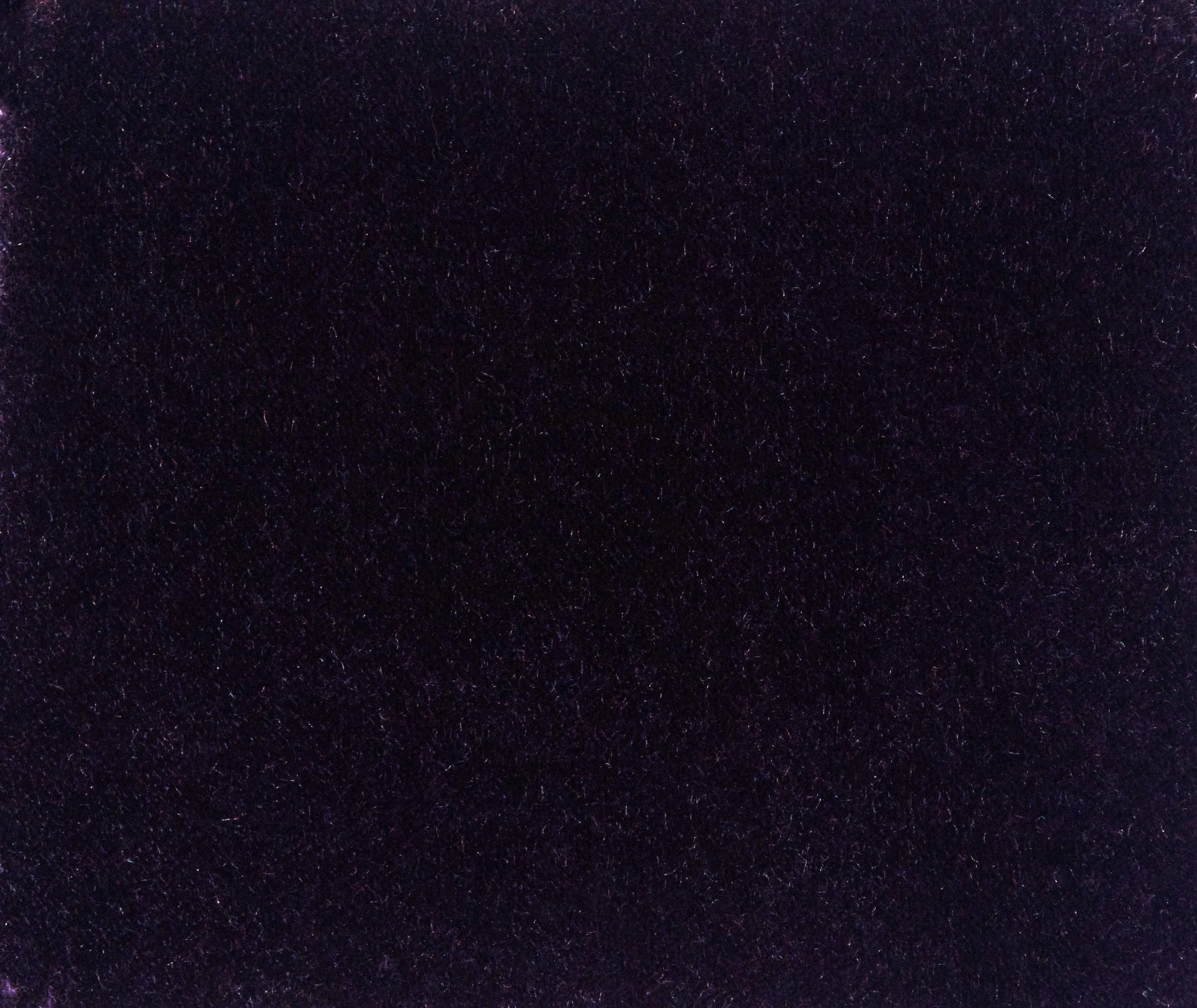 A1750_Edit.jpg