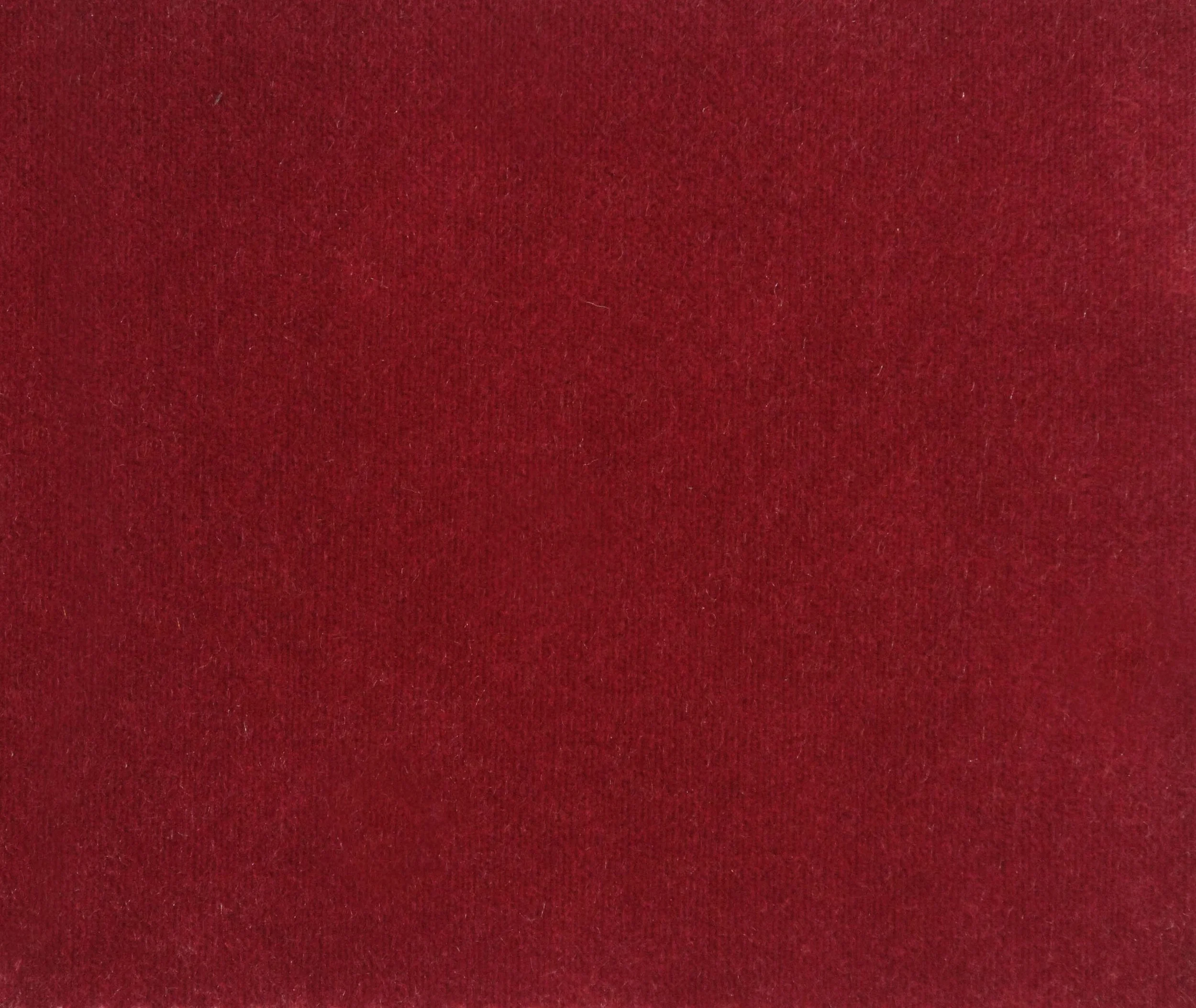 A1752_Edit.jpg