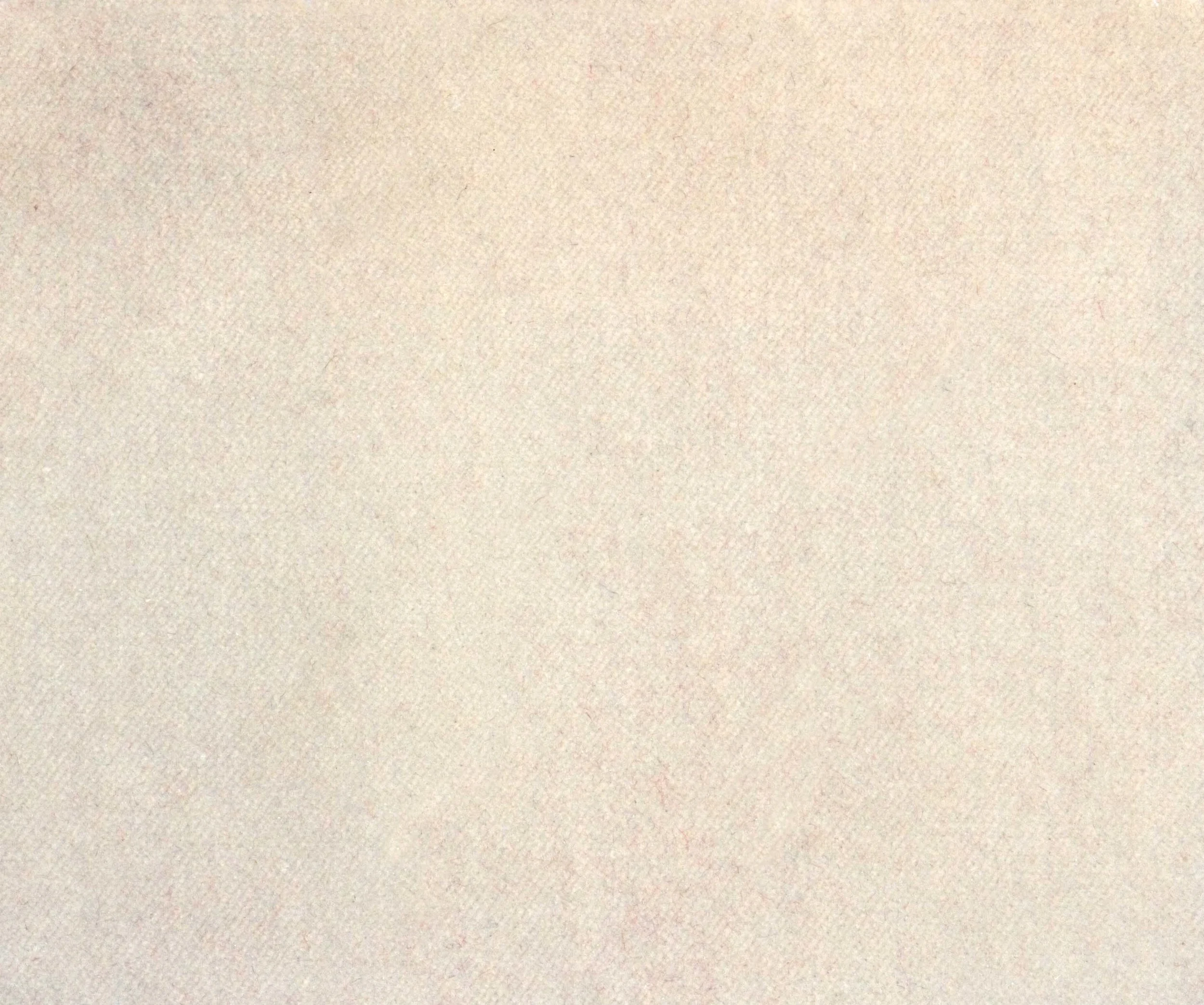 A1755_Edit.jpg