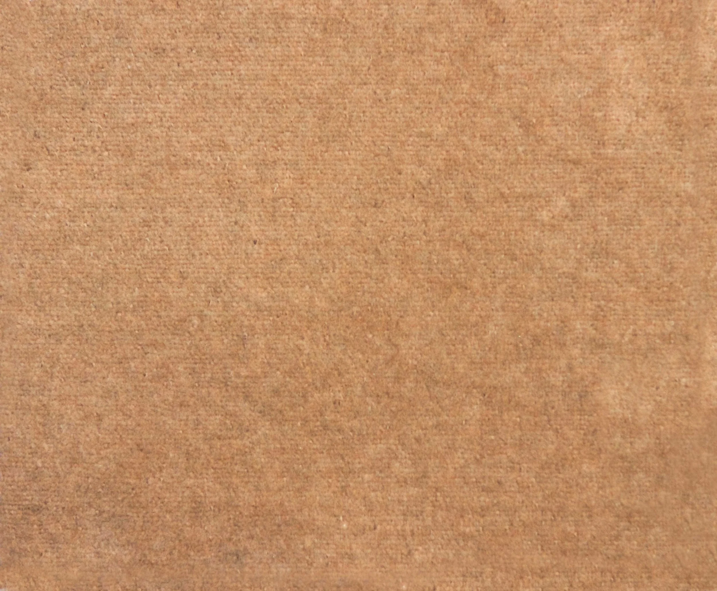 A1757_Edit.jpg