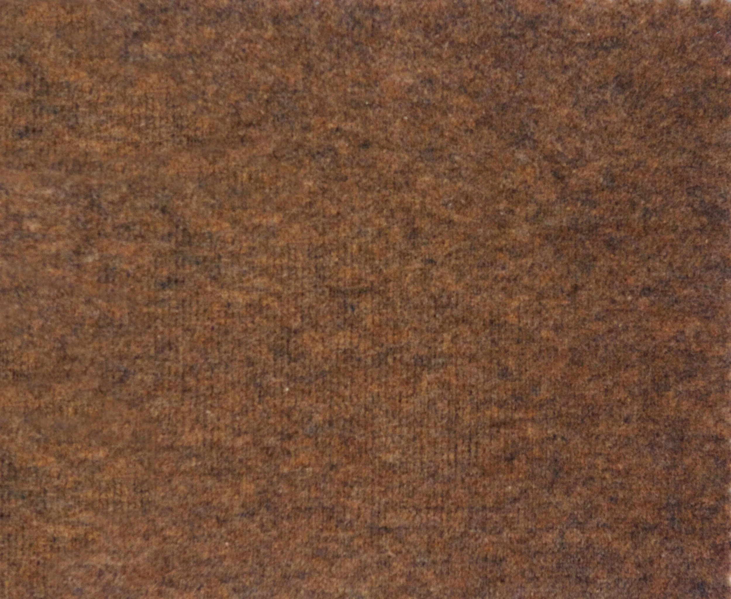 A1758_Edit.jpg