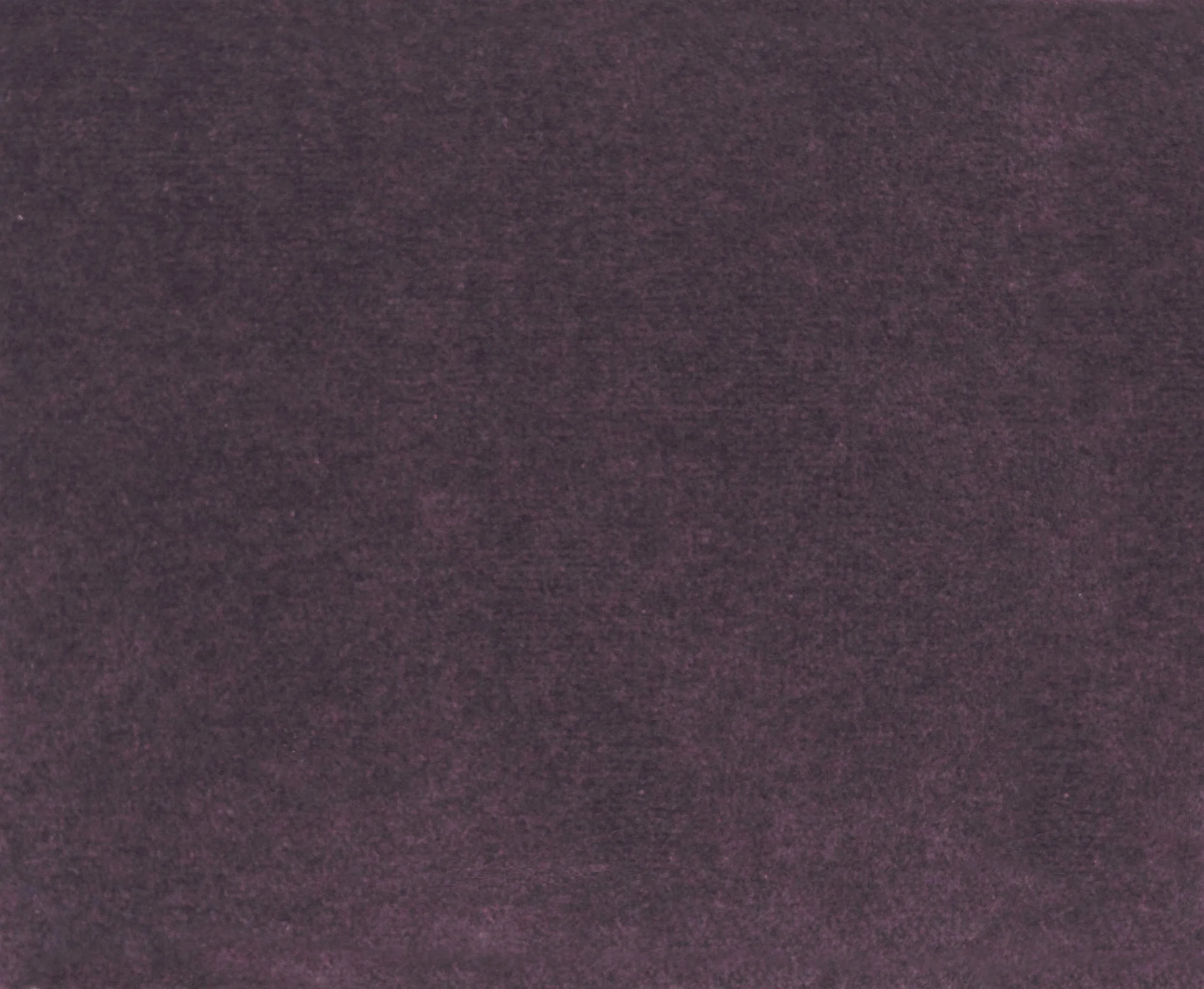 A1768_Edit.jpg