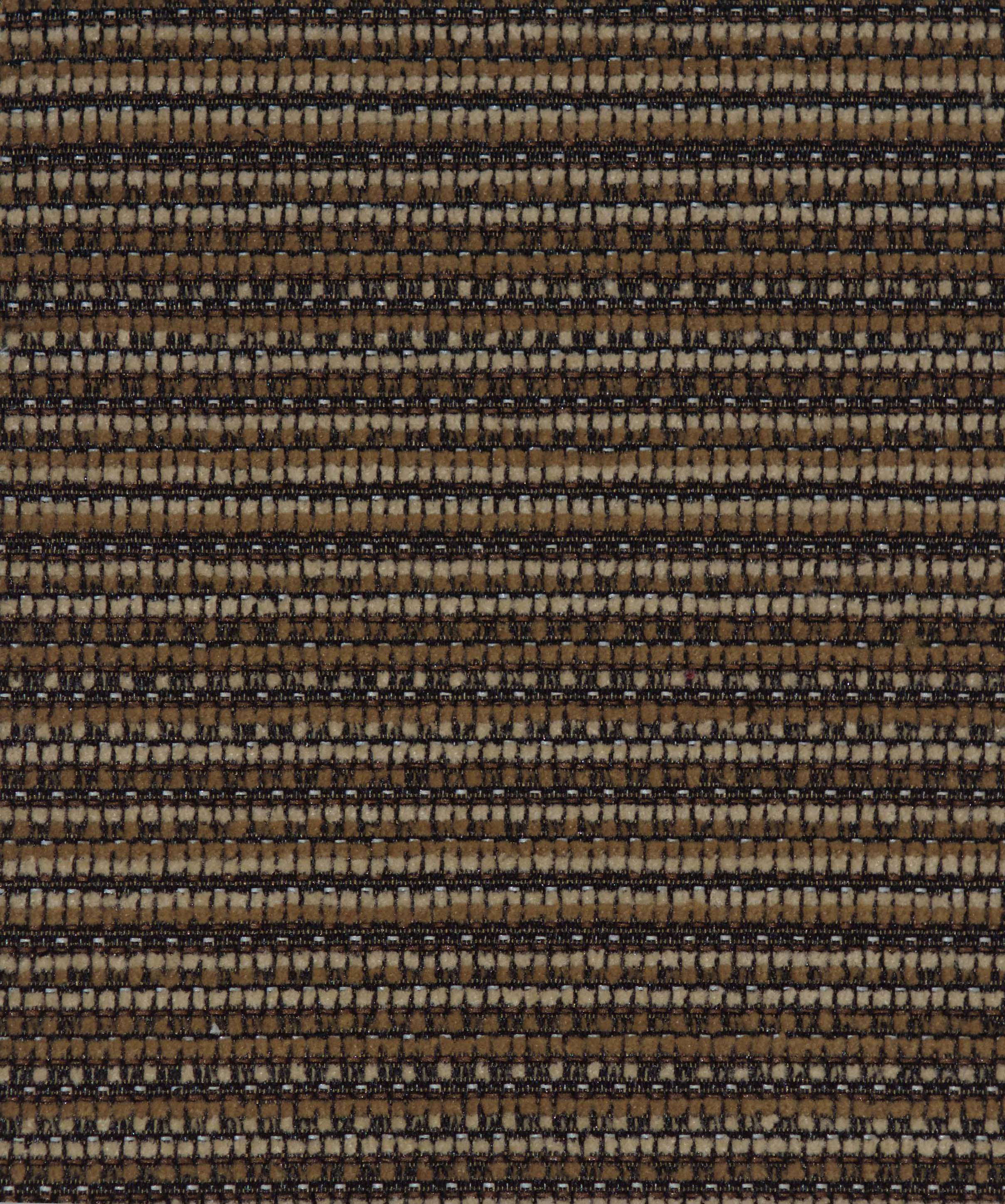 A1158_Edit.jpg