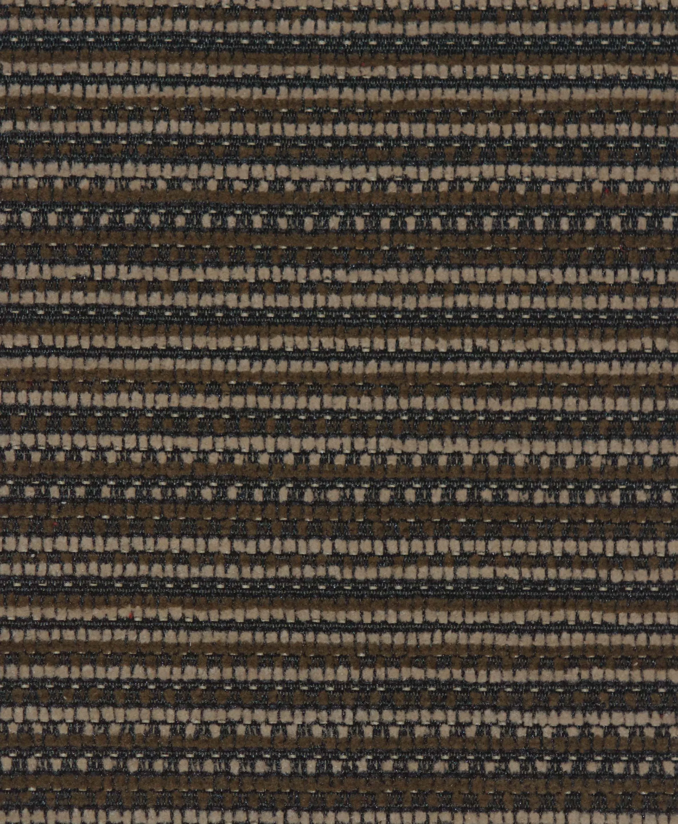 A1161_Edit.jpg